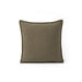 Boucle Pillow