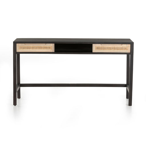 Four Hands Clarita Modular Desk