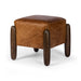 Oaklynn Ottoman