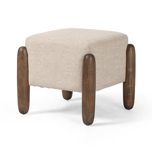 Oaklynn Ottoman