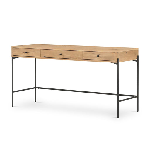 Four Hands Eaton Modular Desk DSC