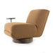 Four Hands Bronwyn Swivel Chair