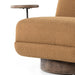 Four Hands Bronwyn Swivel Chair