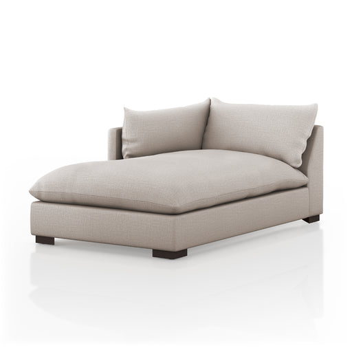 Westwood Chaise