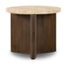 Toli End Table