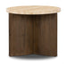 Toli End Table