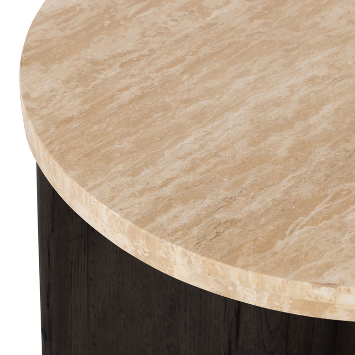 Toli End Table