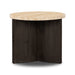 Toli End Table