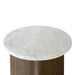 Toli End Table