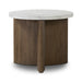 Toli End Table