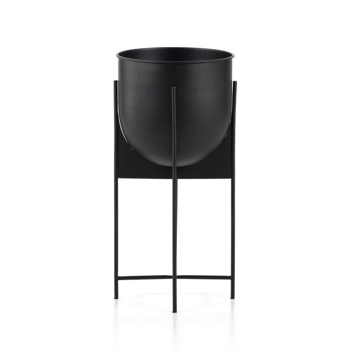 Elroy Planter DSC