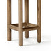 Four Hands Saldino Counter Stool