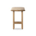 Four Hands Saldino Counter Stool