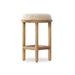 Four Hands Saldino Counter Stool