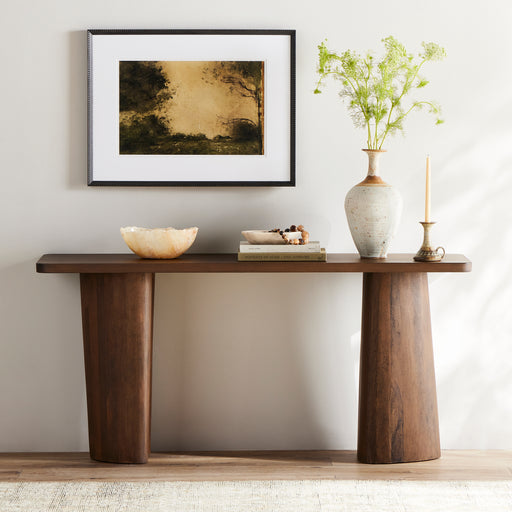 Myla Console Table