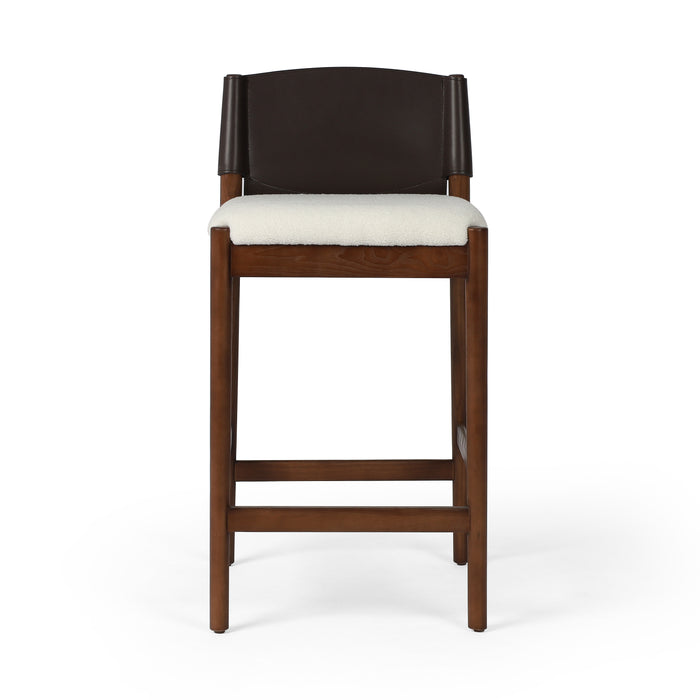 Lulu Counter Stool