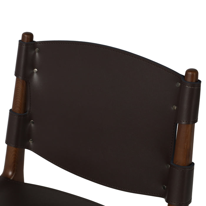 Joan Dining Side Chair