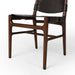 Joan Dining Side Chair