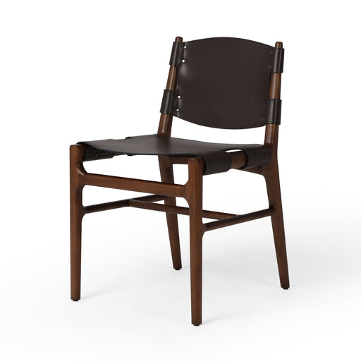 Joan Dining Side Chair