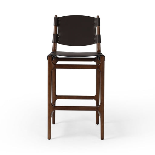 Four Hands Joan Bar Stool