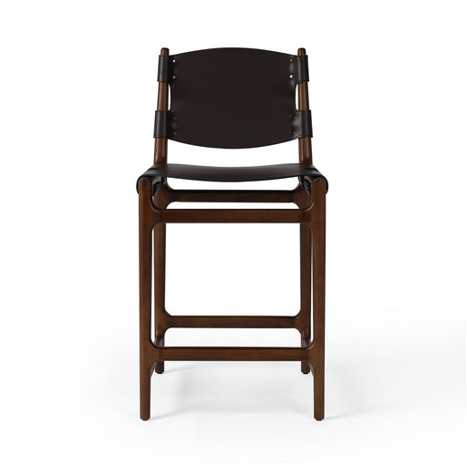 Four Hands Joan Counter Stool