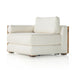 Ellis Outdoor Sectional