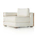 Ellis Outdoor Sectional