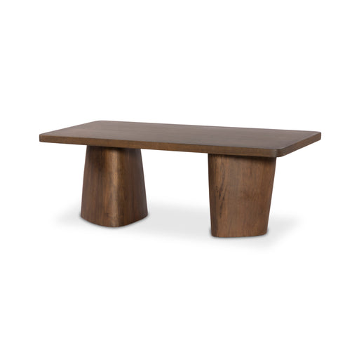 Myla Coffee Table