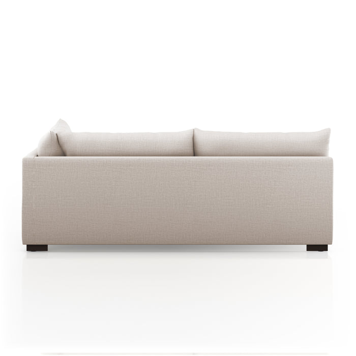 Westwood Raf Sofa Piece