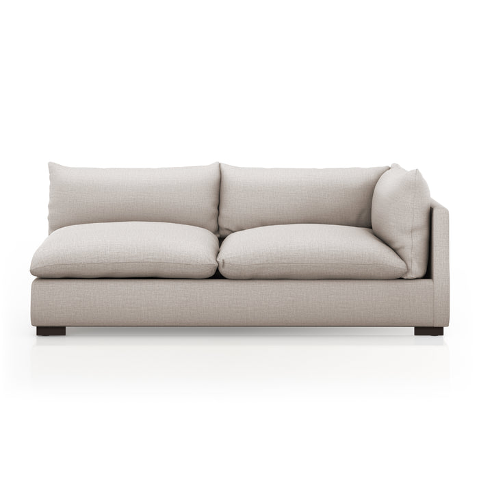 Westwood Raf Sofa Piece