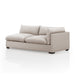 Westwood Raf Sofa Piece