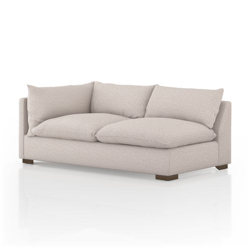 Westwood Sofa