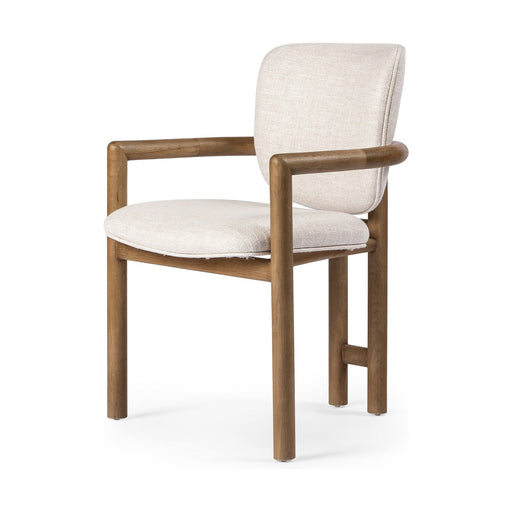 Madeira Dining Chair