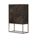 Four Hands Roman Bar Cabinet DSC