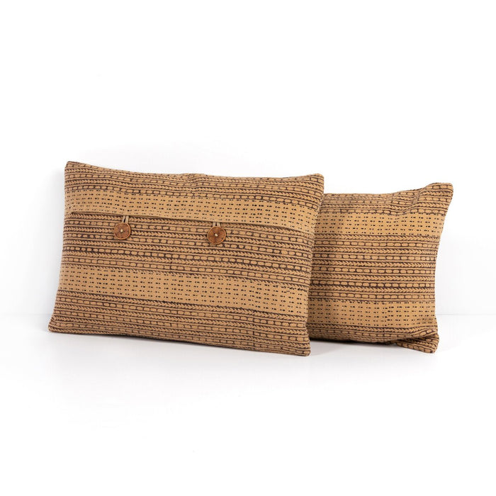 Bhatti Pillow - Set of 2 DSC