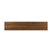 Arturo Sideboard-Natural Walnut