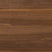 Arturo Sideboard-Natural Walnut