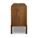 Arturo Sideboard-Natural Walnut