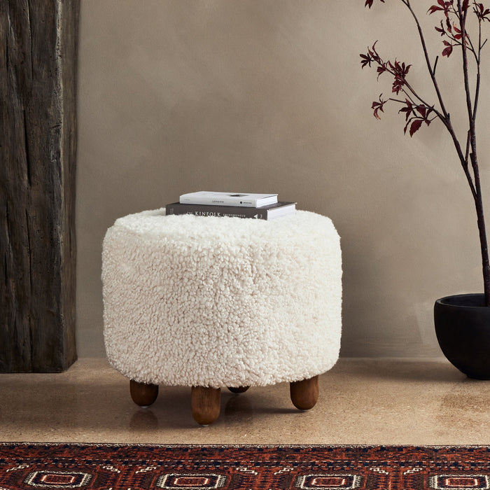 Aniston Ottoman-21"