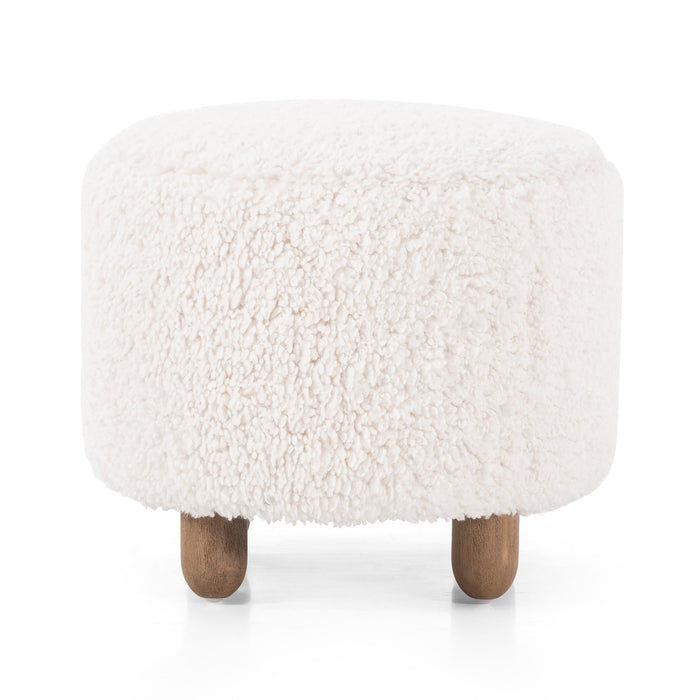 Aniston Ottoman-21"