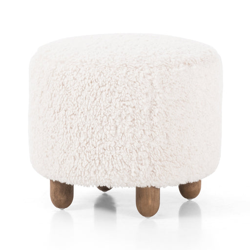 Aniston Ottoman-21"