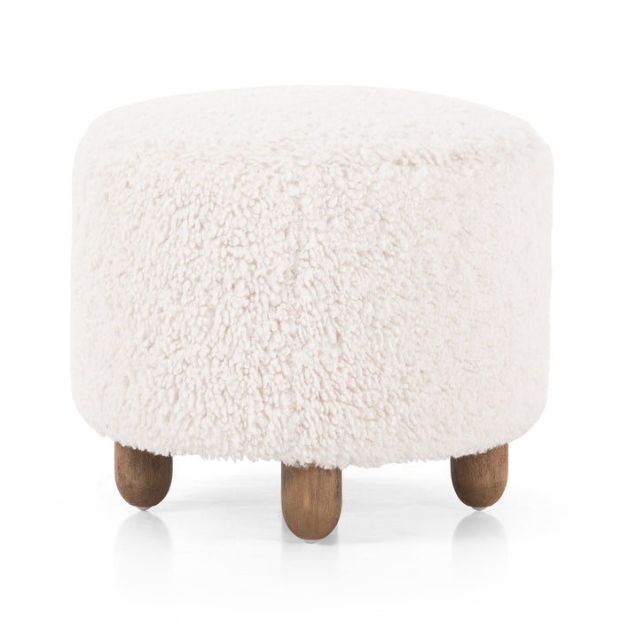 Aniston Ottoman-21"