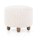 Aniston Ottoman-21"