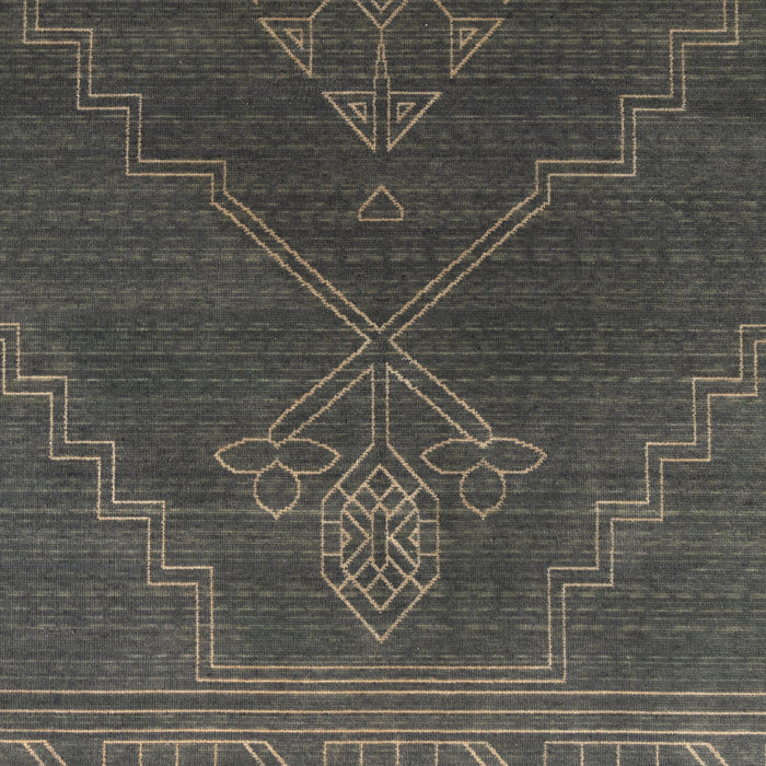 Taspinar Rug