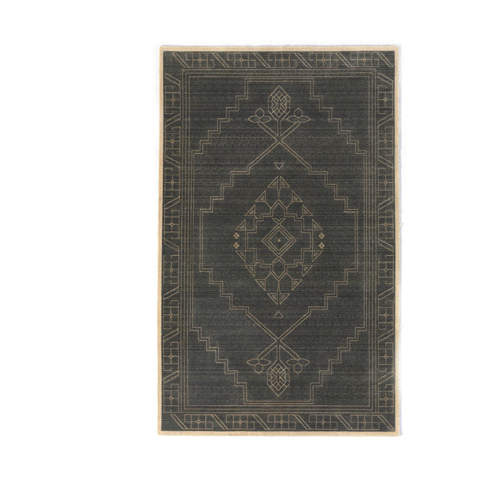 Taspinar Rug