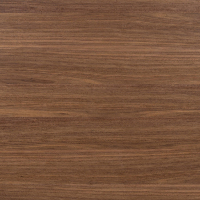 Arturo Dining Table-Natural Walnut