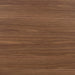 Arturo Dining Table-Natural Walnut