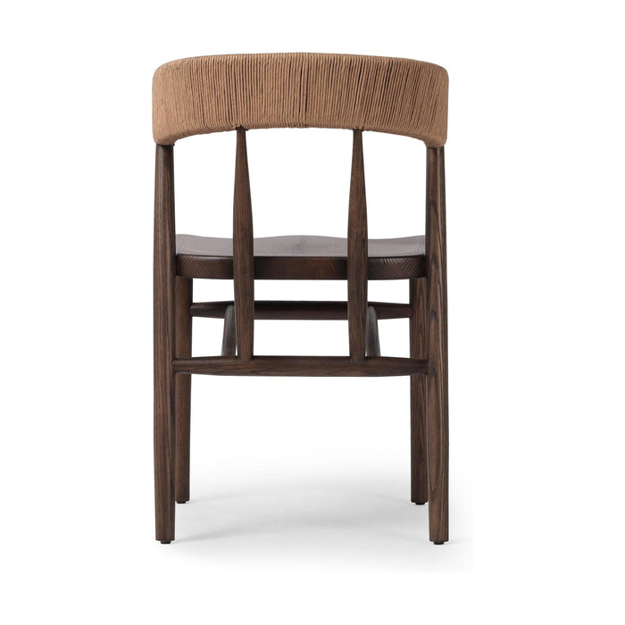 Buxton Dining Chair