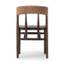 Buxton Dining Chair