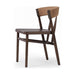 Buxton Dining Chair